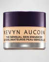 Kevyn Aucoin The Sensual Skin Enhancer In White