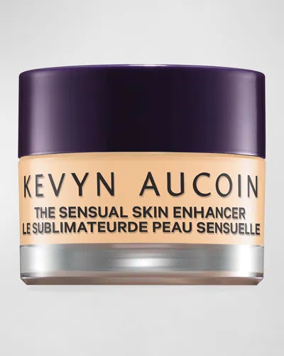 Kevyn Aucoin The Sensual Skin Enhancer In White