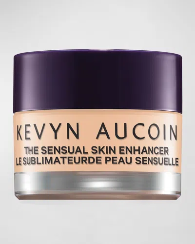 Kevyn Aucoin The Sensual Skin Enhancer In 05