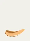 Kevyn Aucoin The Sensual Skin Enhancer In 06
