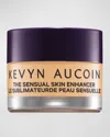 Kevyn Aucoin The Sensual Skin Enhancer In 06