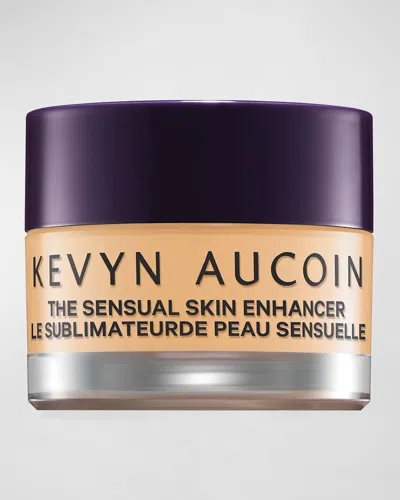 Kevyn Aucoin The Sensual Skin Enhancer In White