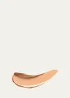 Kevyn Aucoin The Sensual Skin Enhancer In 07