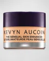 Kevyn Aucoin The Sensual Skin Enhancer In 07