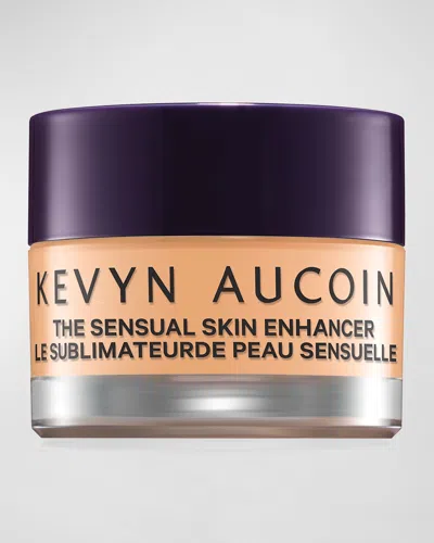 Kevyn Aucoin The Sensual Skin Enhancer In White