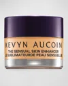 Kevyn Aucoin The Sensual Skin Enhancer In 08