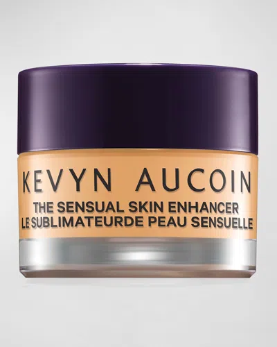 Kevyn Aucoin The Sensual Skin Enhancer In White