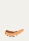 Kevyn Aucoin The Sensual Skin Enhancer In 09
