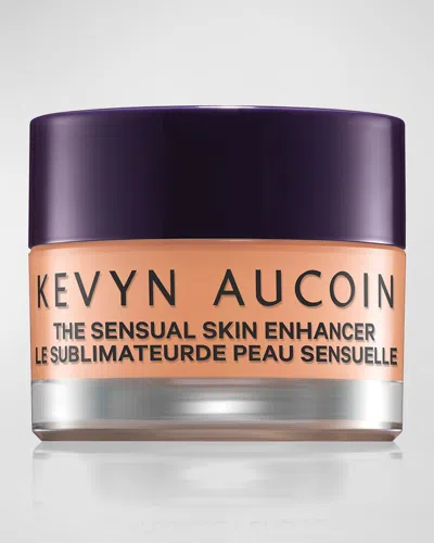 Kevyn Aucoin The Sensual Skin Enhancer In 09