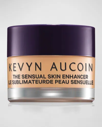 Kevyn Aucoin The Sensual Skin Enhancer In 10