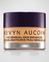 Kevyn Aucoin The Sensual Skin Enhancer In 11
