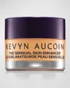 Kevyn Aucoin The Sensual Skin Enhancer In White