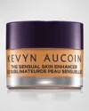 Kevyn Aucoin The Sensual Skin Enhancer In 12