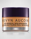 Kevyn Aucoin The Sensual Skin Enhancer In White