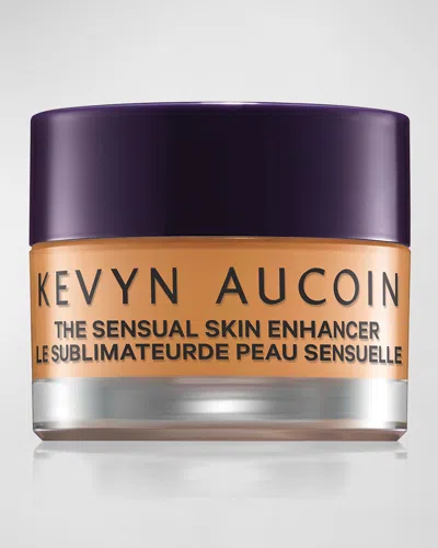 Kevyn Aucoin The Sensual Skin Enhancer In White