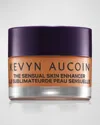 Kevyn Aucoin The Sensual Skin Enhancer In White