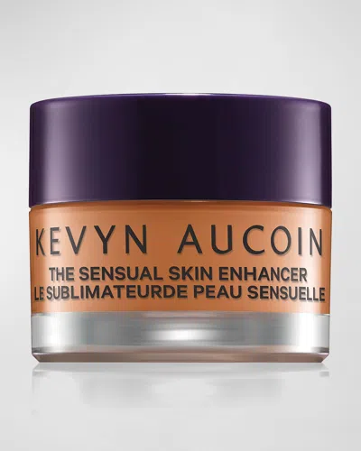 Kevyn Aucoin The Sensual Skin Enhancer In White