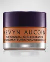 Kevyn Aucoin The Sensual Skin Enhancer In White