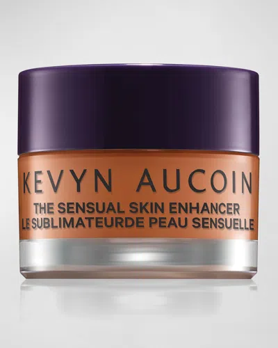 Kevyn Aucoin The Sensual Skin Enhancer In White