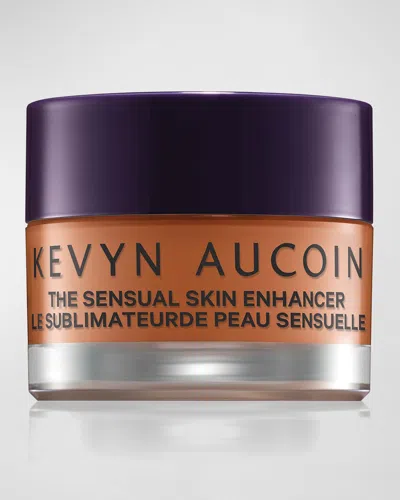 Kevyn Aucoin The Sensual Skin Enhancer In 14
