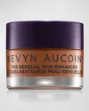 Kevyn Aucoin The Sensual Skin Enhancer In 15