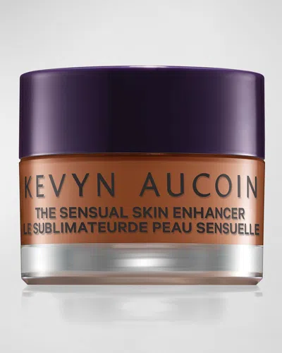 Kevyn Aucoin The Sensual Skin Enhancer In White