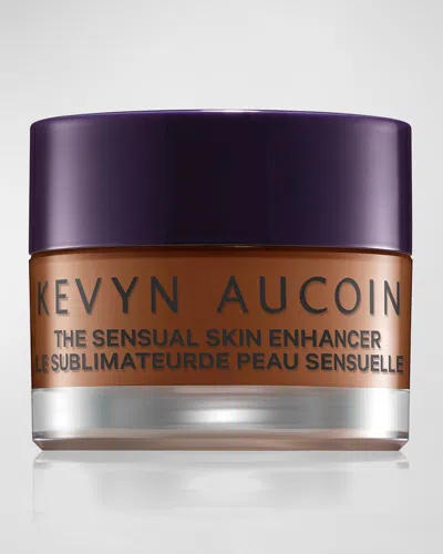 Kevyn Aucoin The Sensual Skin Enhancer In White