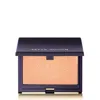 Kevyn Aucoin The Sensual Skin Highlighter - Supernova