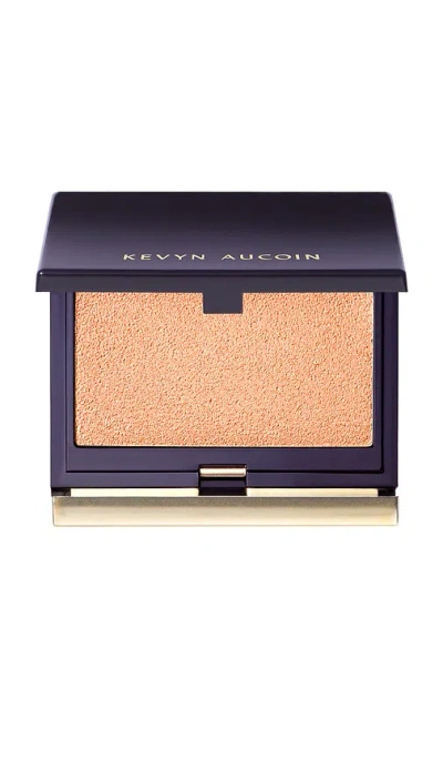 Kevyn Aucoin The Sensual Skin Highlighter