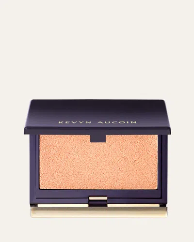 Kevyn Aucoin The Sensual Skin Highlighter In Neutral
