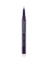Kevyn Aucoin True Feather Brow Marker Gel Duo In Ash Blonde