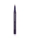 Kevyn Aucoin True Feather Brow Marker Gel Duo In Brunette