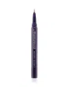 Kevyn Aucoin True Feather Brow Marker Gel Duo In Warm Brunette