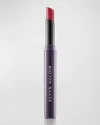 Kevyn Aucoin Unforgettable Cream Lipstick In Bloodroses