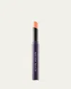 Kevyn Aucoin Unforgettable Cream Lipstick In Immaculate