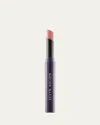 Kevyn Aucoin Unforgettable Cream Lipstick In Modern Love