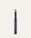 Kevyn Aucoin Unforgettable Cream Lipstick In Thelmadora