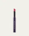 Kevyn Aucoin Unforgettable Cream Lipstick In Wild Orchid