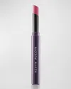 Kevyn Aucoin Unforgettable Cream Lipstick In Wild Orchid