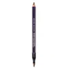 Kevyn Aucoin Unforgettable Lip Definer (0.0037 Oz.) In Carnal