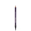 Kevyn Aucoin Unforgettable Lip Definer (0.0037 Oz.) In Minimal