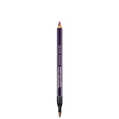 Kevyn Aucoin Unforgettable Lip Definer (0.0037 Oz.) In Minimal