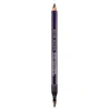 Kevyn Aucoin Unforgettable Lip Definer (0.0037 Oz.) In New Naked