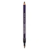 Kevyn Aucoin Unforgettable Lip Definer (0.0037 Oz.) In Pure