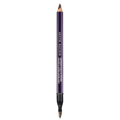 Kevyn Aucoin Unforgettable Lip Definer (0.0037 Oz.) In Pure
