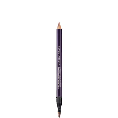 Kevyn Aucoin Unforgettable Lip Definer (0.0037 Oz.) In Undressed