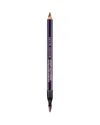 Kevyn Aucoin Unforgettable Lip Definer In Carnal