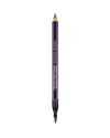 Kevyn Aucoin Unforgettable Lip Definer In Divine