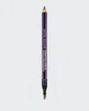 Kevyn Aucoin Unforgettable Lip Definer Lipliner In Minimal