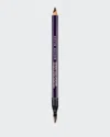 Kevyn Aucoin Unforgettable Lip Definer Lipliner In Pure